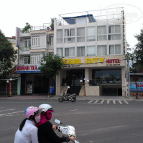 фото из отзыва ID 1115442