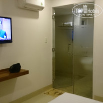 фото из отзыва ID 1115442