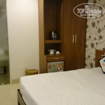 фото из отзыва ID 1115442