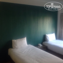 фото из отзыва ID 1115454