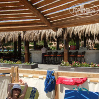 фото из отзыва ID 1115464