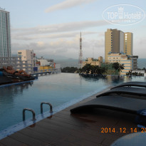 фото из отзыва ID 1115473