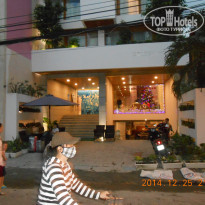 фото из отзыва ID 1115473