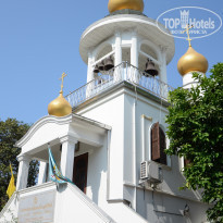 фото из отзыва ID 1115474