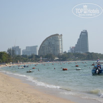 фото из отзыва ID 1115474