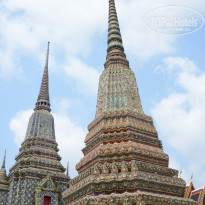 фото из отзыва ID 1115474