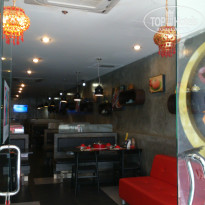 фото из отзыва ID 1115498