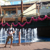 фото из отзыва ID 1115498