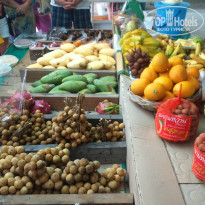 фото из отзыва ID 1115498