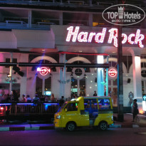 фото из отзыва ID 1115498