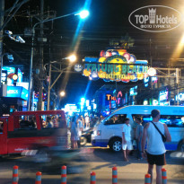 фото из отзыва ID 1115498