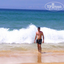 фото из отзыва ID 1115498