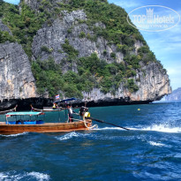 фото из отзыва ID 1115498