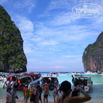 фото из отзыва ID 1115498