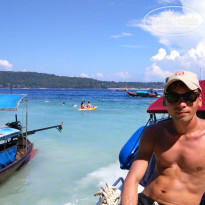 фото из отзыва ID 1115498