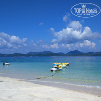 фото из отзыва ID 1115498