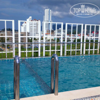 фото из отзыва ID 1115498