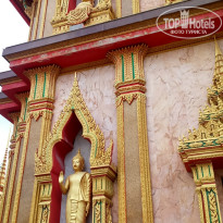 фото из отзыва ID 1115498