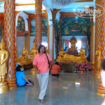 фото из отзыва ID 1115498