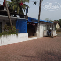 фото из отзыва ID 1115592