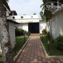 фото из отзыва ID 1115592