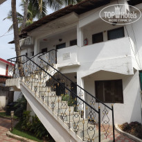 фото из отзыва ID 1115592