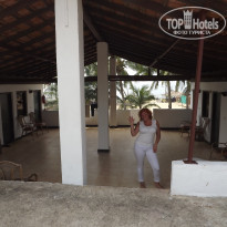 фото из отзыва ID 1115592