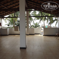 фото из отзыва ID 1115592