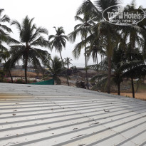 фото из отзыва ID 1115592