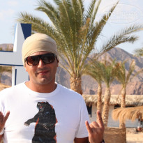 фото из отзыва ID 1115656