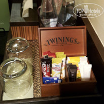 фото из отзыва ID 1115678