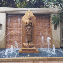 фото из отзыва ID 1115678