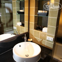 фото из отзыва ID 1115678