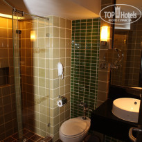 фото из отзыва ID 1115678