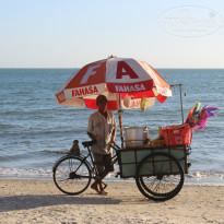 фото из отзыва ID 1114566