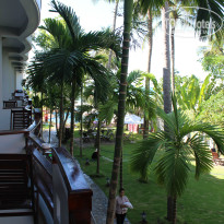 фото из отзыва ID 1114566