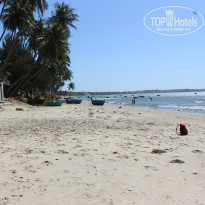 фото из отзыва ID 1114566