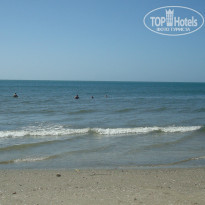 фото из отзыва ID 1114566