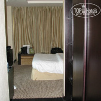 фото из отзыва ID 1115694