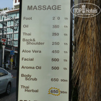 фото из отзыва ID 1115703