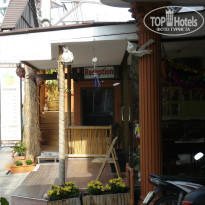 фото из отзыва ID 1115703