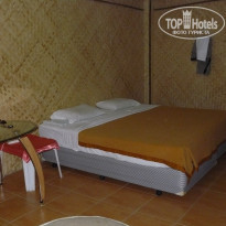 фото из отзыва ID 1115703