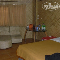 фото из отзыва ID 1115703