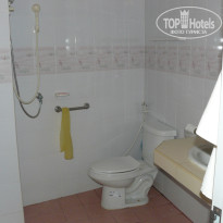 фото из отзыва ID 1115703