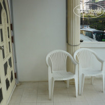 фото из отзыва ID 1115703