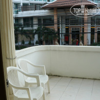 фото из отзыва ID 1115703