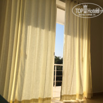 фото из отзыва ID 1115706