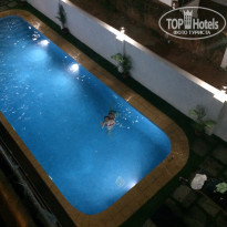 фото из отзыва ID 1115706