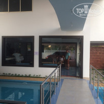 фото из отзыва ID 1115706