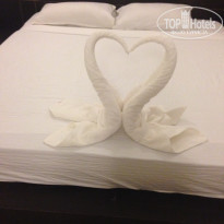 фото из отзыва ID 1115706